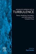 Advanced Approaches in Turbulence