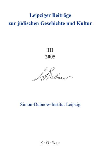 2005