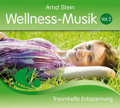 Wellness Musik 2