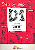 Schule für Gehörbildung D1 (+CD)Arbeitsheft