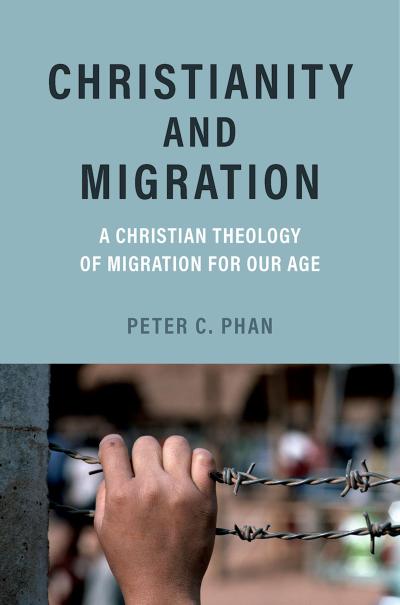 Christianity and Migration