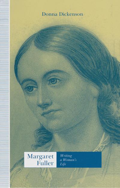 Margaret Fuller