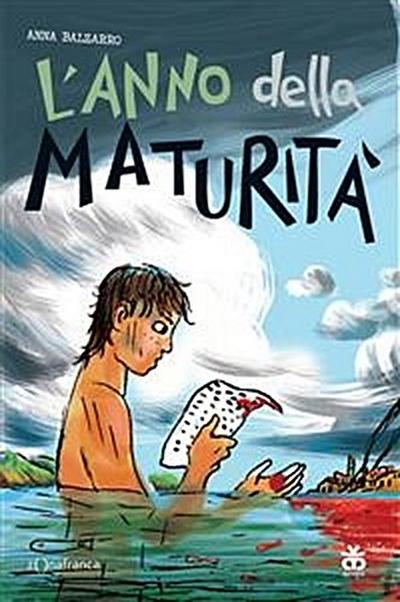 L’anno della maturità