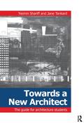 Towards a New Architect