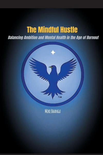 The Mindful Hustle