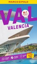 MARCO POLO Valencia