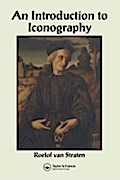 Introduction to Iconography
