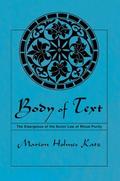 Body of Text