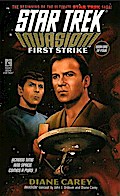 First Strike