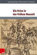 Die Krise in der Frühen Neuzeit