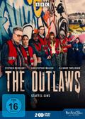 The Outlaws