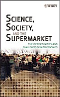 Science, Society, and the Supermarket