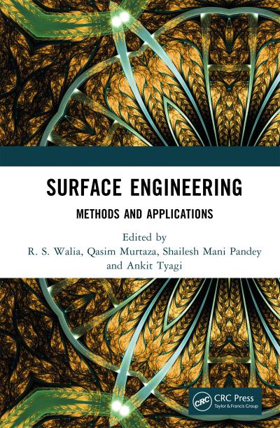 Surface Engineering