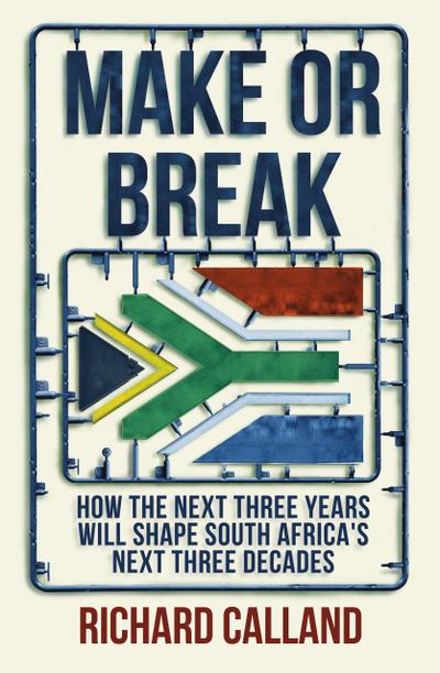 Make or Break