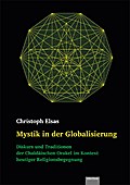 Mystik in der Globalisierung