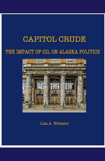 Capitol Crude