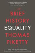 A Brief History of Equality