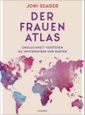 Der Frauenatlas