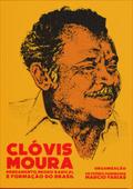 Clóvis Moura