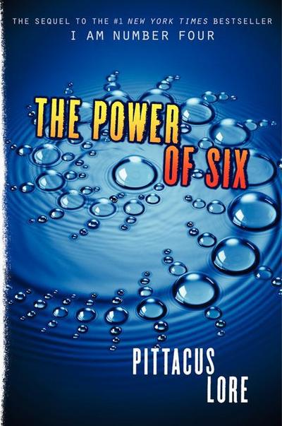 The Power of Six