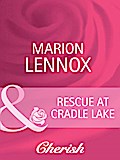 Rescue At Cradle Lake
