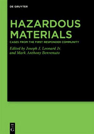 Hazardous Materials