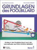 Grundlagen des Poolbillard 1
