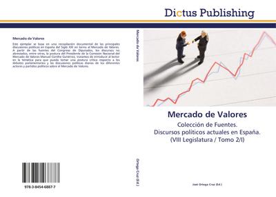Mercado de Valores