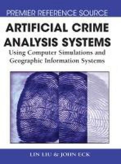 Artificial Crime Analysis Systems