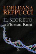 Il segreto di Florian Kant