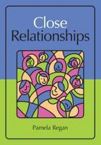 Close Relationships