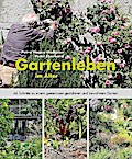 Gartenleben im Alter