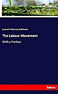 The Labour Movement