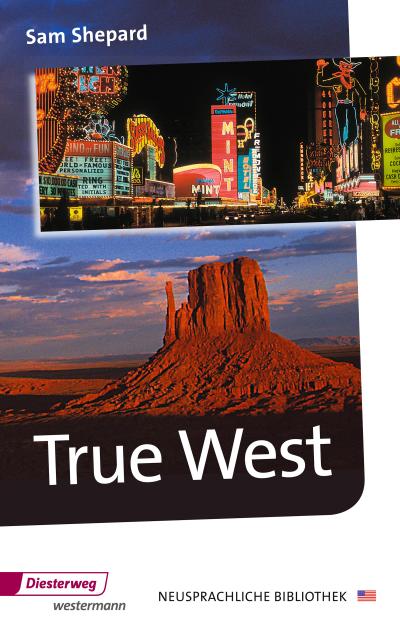 True West