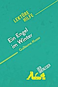 Ein Engel im Winter von Guillaume Musso (Lektürehilfe)