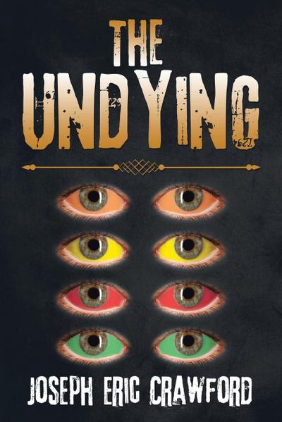 The Undying