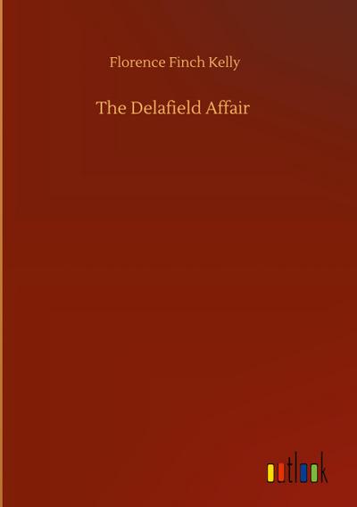 The Delafield Affair