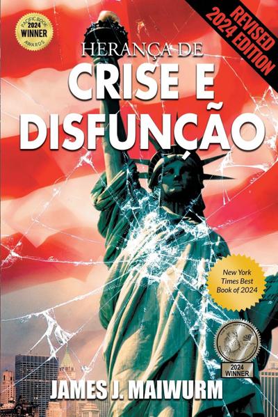 Herança De Crise E Disfunc¿o