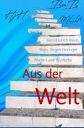 Aus der Welt
