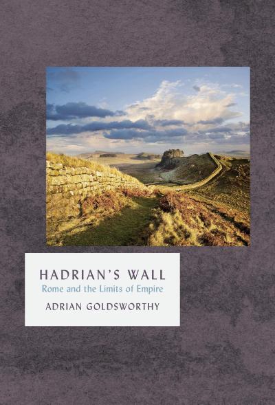 Hadrian’s Wall