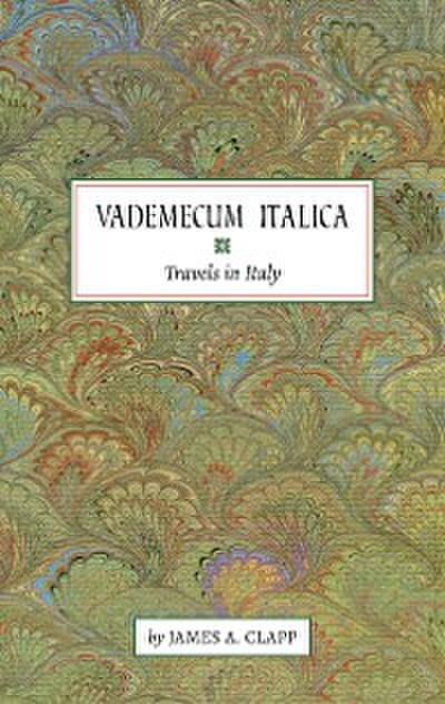 Vademecum Italica