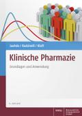 Klinische Pharmazie