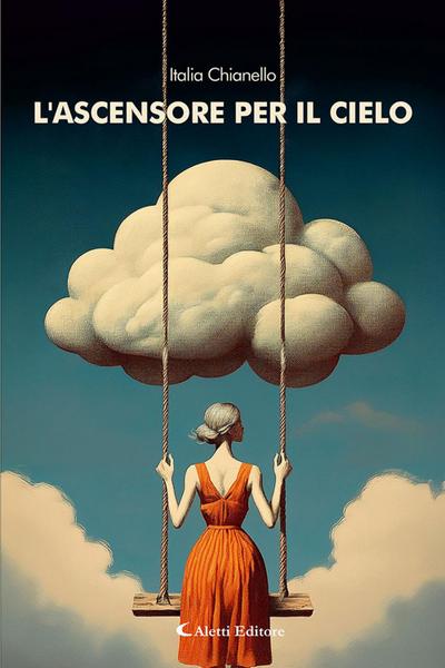 L’ ascensore per il cielo