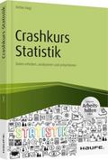 Crashkurs Statistik