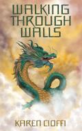 Walking Through Walls