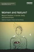 Women and Nature?