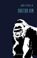 Doktor Ain