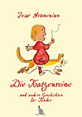 Die Katzenreise und andere Geschichten für Kinder