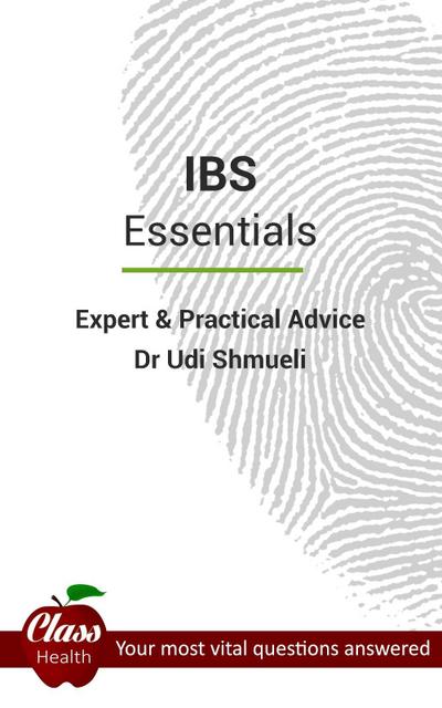 I.B.S.: Essentials