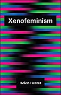 Xenofeminism